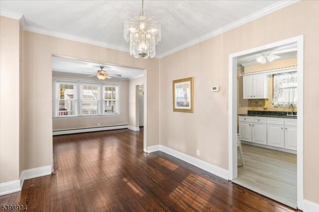 40 Ling St, Woodbridge Twp., NJ 08863