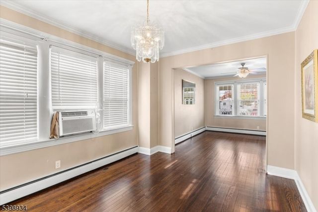 40 Ling St, Woodbridge Twp., NJ 08863