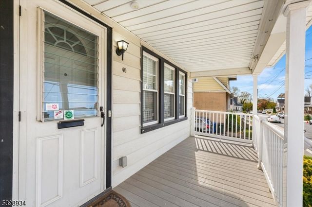 40 Ling St, Woodbridge Twp., NJ 08863