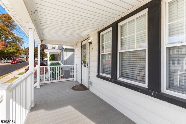 40 Ling St, Woodbridge Twp., NJ 08863