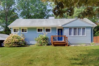 524 Long Drive, Norton, OH 44203