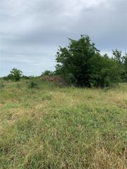 1144 County Road 1660, Chico, TX 76431