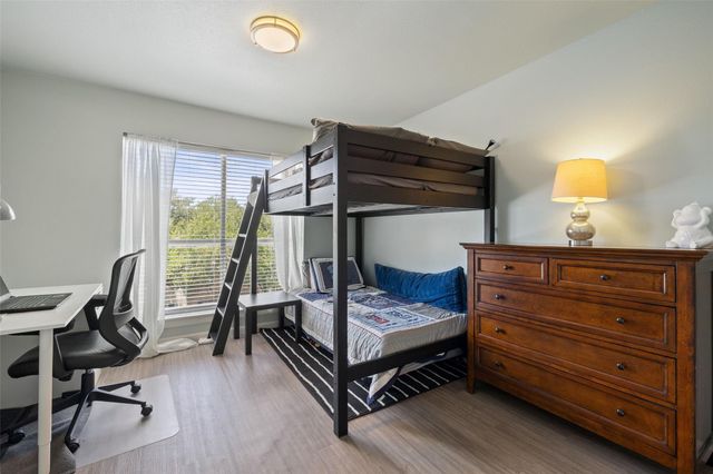 2450 Wickersham LN 302, Austin, TX 78741