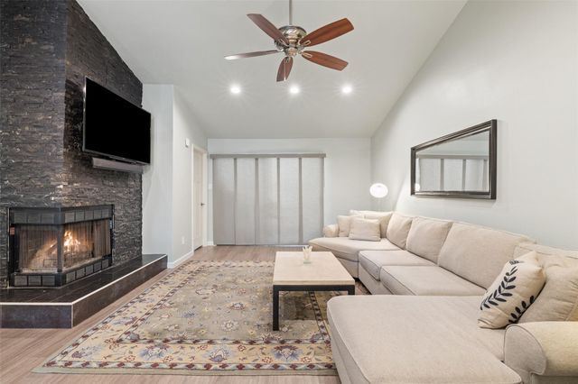 2450 Wickersham LN 302, Austin, TX 78741
