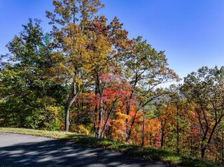Lot 46 Utana Bluffs Trail, Ellijay, GA 30540