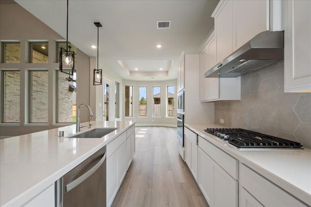 7523 Mariposa Way, Katy, TX 77493