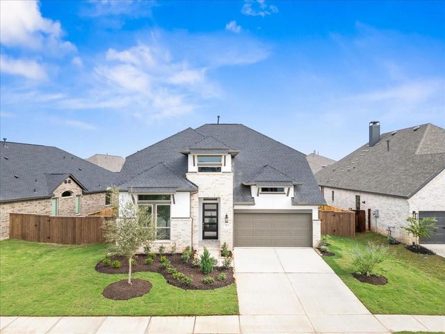 7523 Mariposa Way, Katy, TX 77493