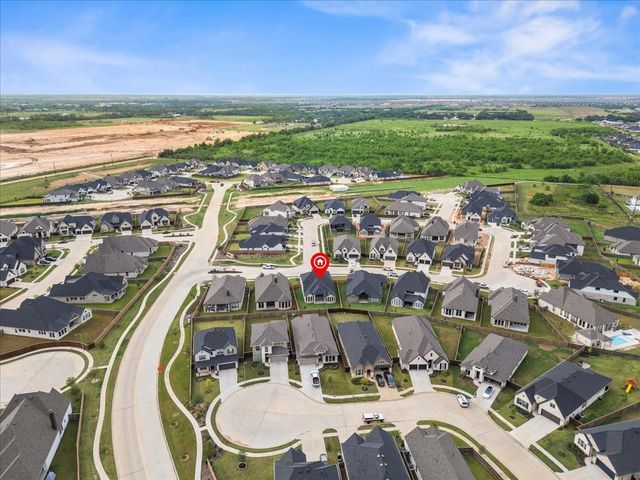 7523 Mariposa Way, Katy, TX 77493