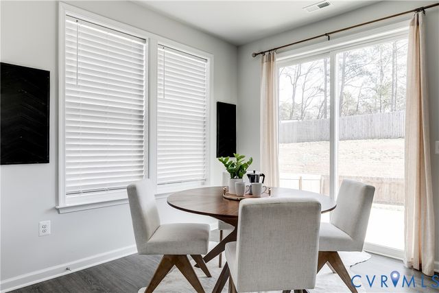 651 McCormick Farm Dr, Glen Allen, VA 23060