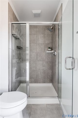 651 McCormick Farm Dr, Glen Allen, VA 23060