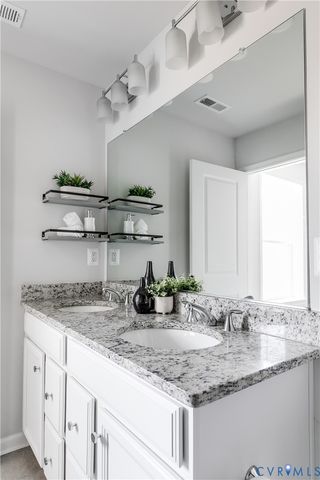 651 McCormick Farm Dr, Glen Allen, VA 23060