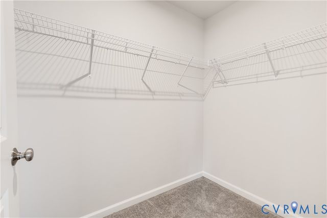 651 McCormick Farm Dr, Glen Allen, VA 23060