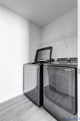 651 McCormick Farm Dr, Glen Allen, VA 23060