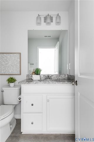 651 McCormick Farm Dr, Glen Allen, VA 23060