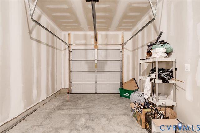 651 McCormick Farm Dr, Glen Allen, VA 23060