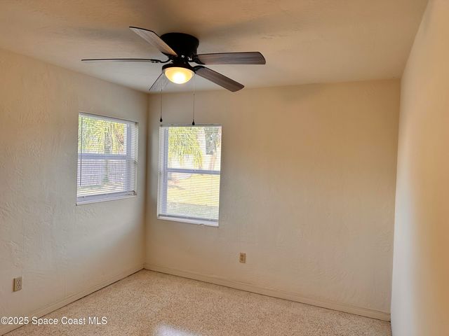 140 Niemira Avenue, Indialantic, FL 32903