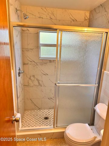 140 Niemira Avenue, Indialantic, FL 32903