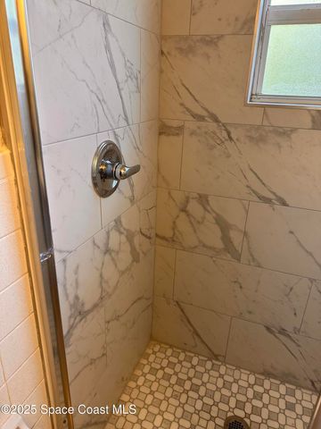 140 Niemira Avenue, Indialantic, FL 32903