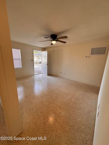 140 Niemira Avenue, Indialantic, FL 32903