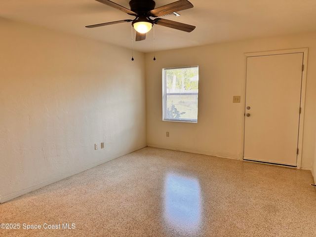 140 Niemira Avenue, Indialantic, FL 32903