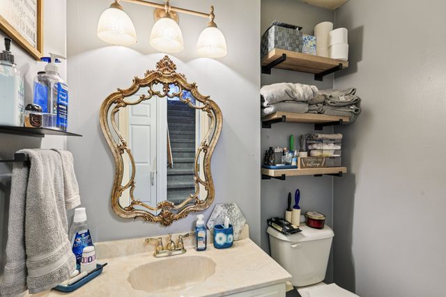 292 Highland Heights Dr, Goodlettsville, TN 37072