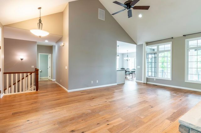 115 Lane 165 Lime Lake, Angola, IN 46703