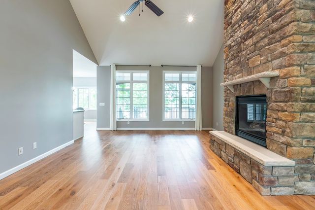 115 Lane 165 Lime Lake, Angola, IN 46703