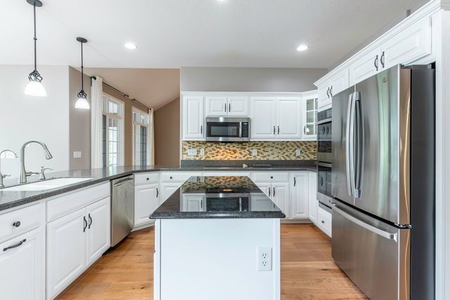 115 Lane 165 Lime Lake, Angola, IN 46703