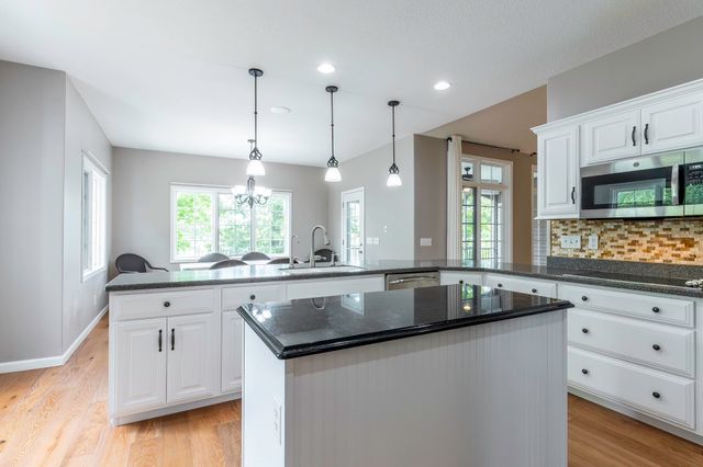 115 Lane 165 Lime Lake, Angola, IN 46703