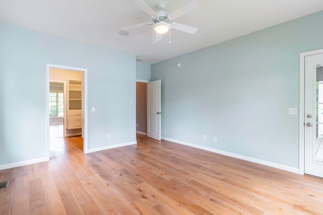 115 Lane 165 Lime Lake, Angola, IN 46703