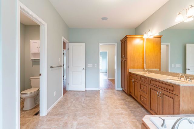 115 Lane 165 Lime Lake, Angola, IN 46703