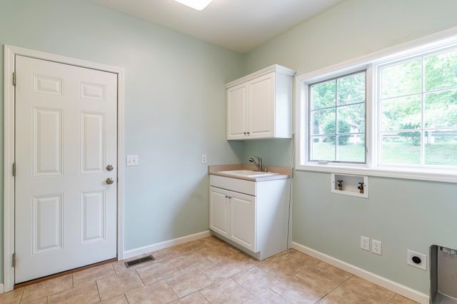 115 Lane 165 Lime Lake, Angola, IN 46703