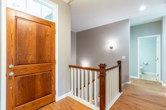 115 Lane 165 Lime Lake, Angola, IN 46703