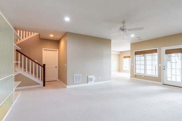 115 Lane 165 Lime Lake, Angola, IN 46703