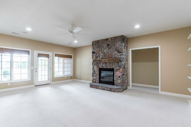115 Lane 165 Lime Lake, Angola, IN 46703