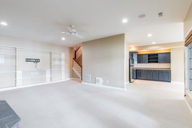 115 Lane 165 Lime Lake, Angola, IN 46703