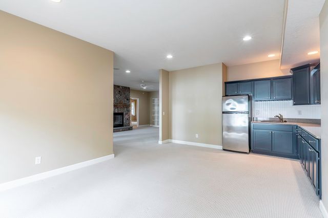 115 Lane 165 Lime Lake, Angola, IN 46703