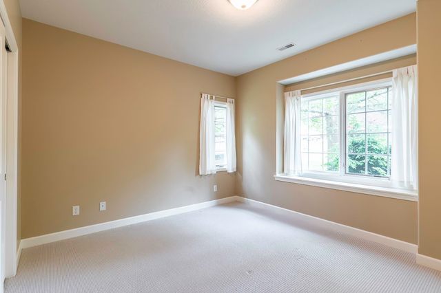 115 Lane 165 Lime Lake, Angola, IN 46703