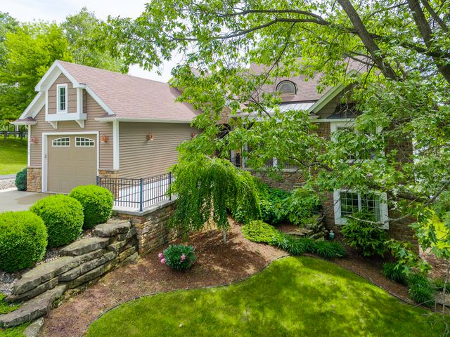 115 Lane 165 Lime Lake, Angola, IN 46703