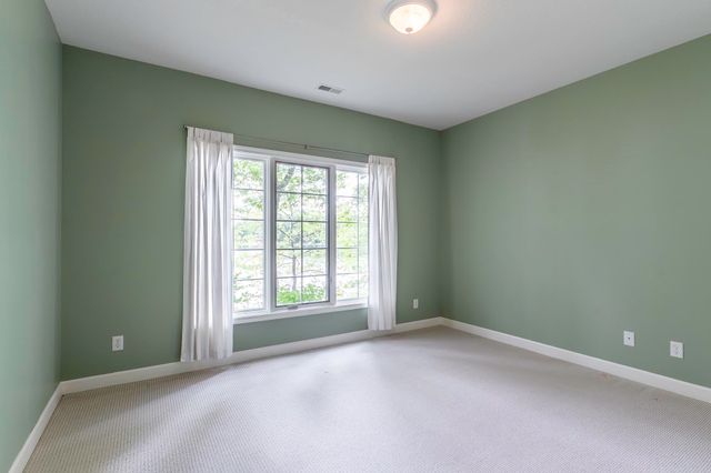 115 Lane 165 Lime Lake, Angola, IN 46703