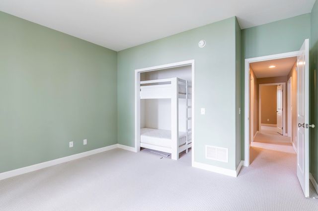 115 Lane 165 Lime Lake, Angola, IN 46703