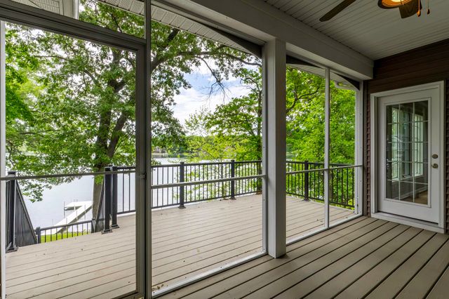 115 Lane 165 Lime Lake, Angola, IN 46703