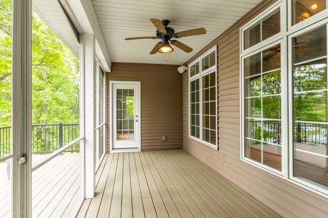 115 Lane 165 Lime Lake, Angola, IN 46703
