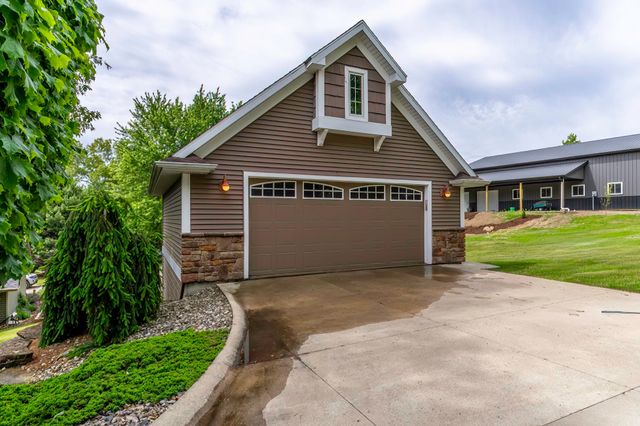 115 Lane 165 Lime Lake, Angola, IN 46703
