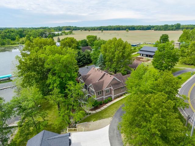 115 Lane 165 Lime Lake, Angola, IN 46703