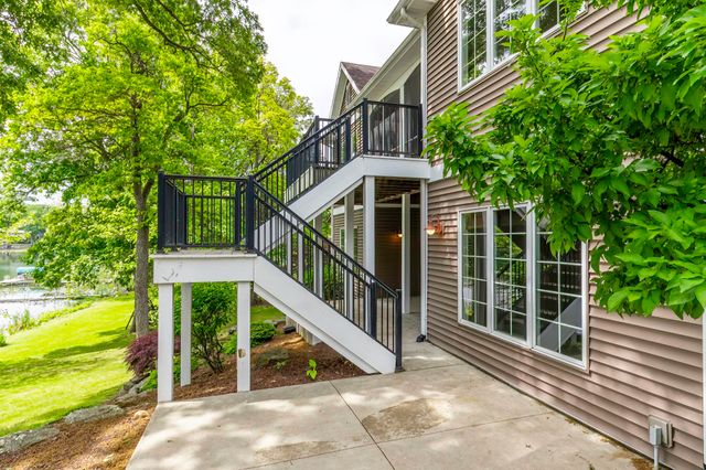 115 Lane 165 Lime Lake, Angola, IN 46703