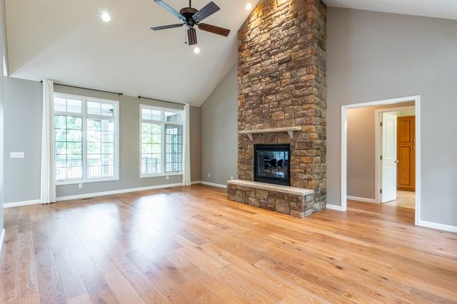 115 Lane 165 Lime Lake, Angola, IN 46703