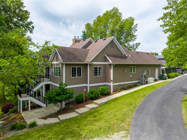 115 Lane 165 Lime Lake, Angola, IN 46703