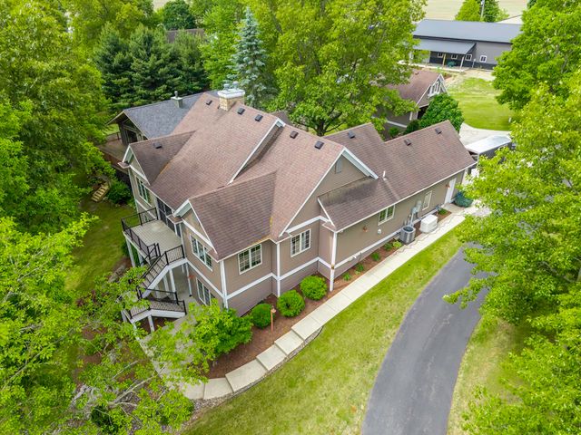 115 Lane 165 Lime Lake, Angola, IN 46703