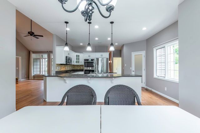 115 Lane 165 Lime Lake, Angola, IN 46703
